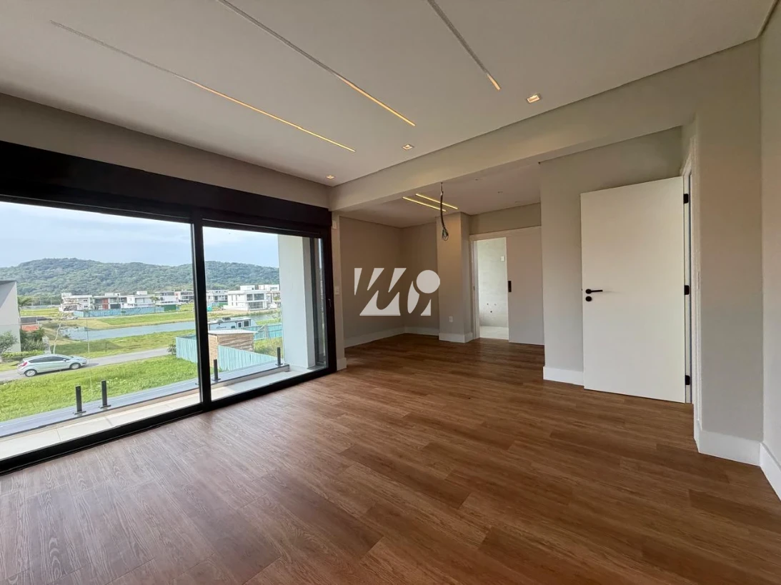 Casa em Pedra Branca, Palhoça. 3 quartos, 263m². Imagem 9 de 16