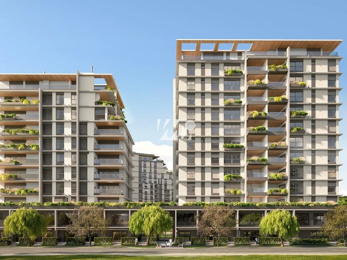 Apartamento em Pedra Branca, Palhoça. 2 quartos, 155m². Imagem 19 de 22