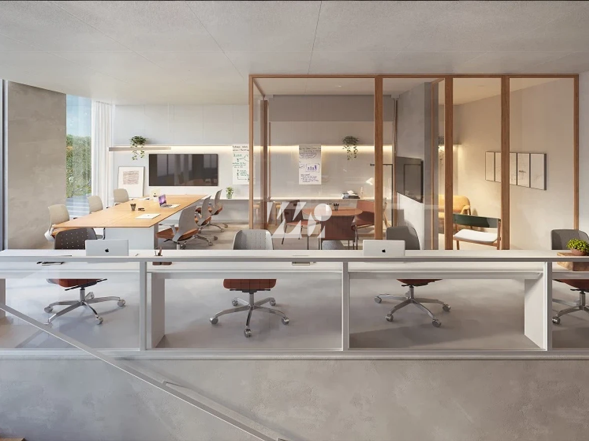 Apartamento em Pedra Branca, Palhoça. 2 quartos, 155m². Imagem 21 de 22