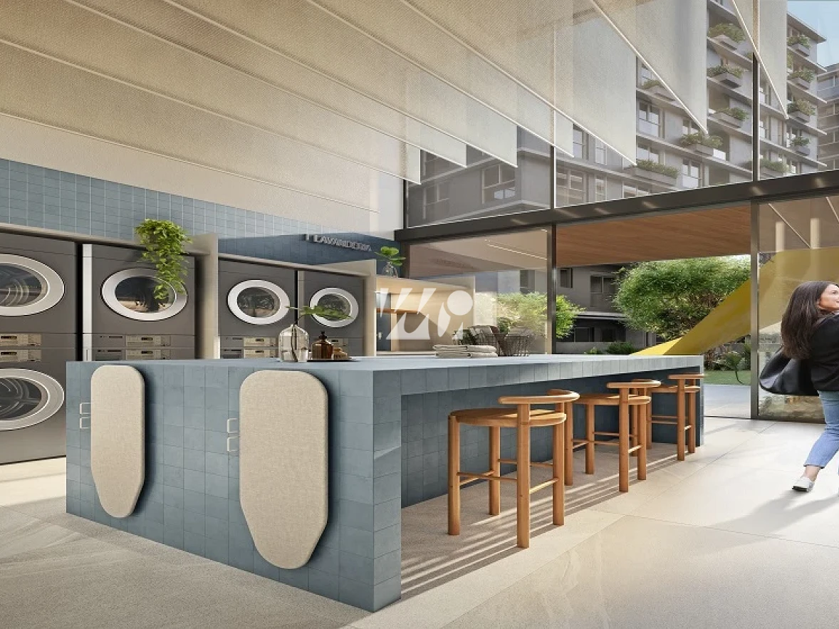 Apartamento em Pedra Branca, Palhoça. 2 quartos, 155m². Imagem 4 de 22