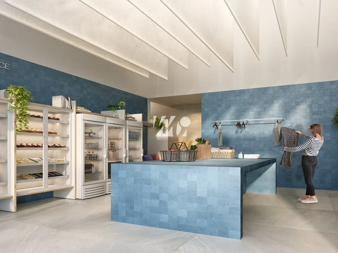 Apartamento em Pedra Branca, Palhoça. 2 quartos, 155m². Imagem 6 de 22