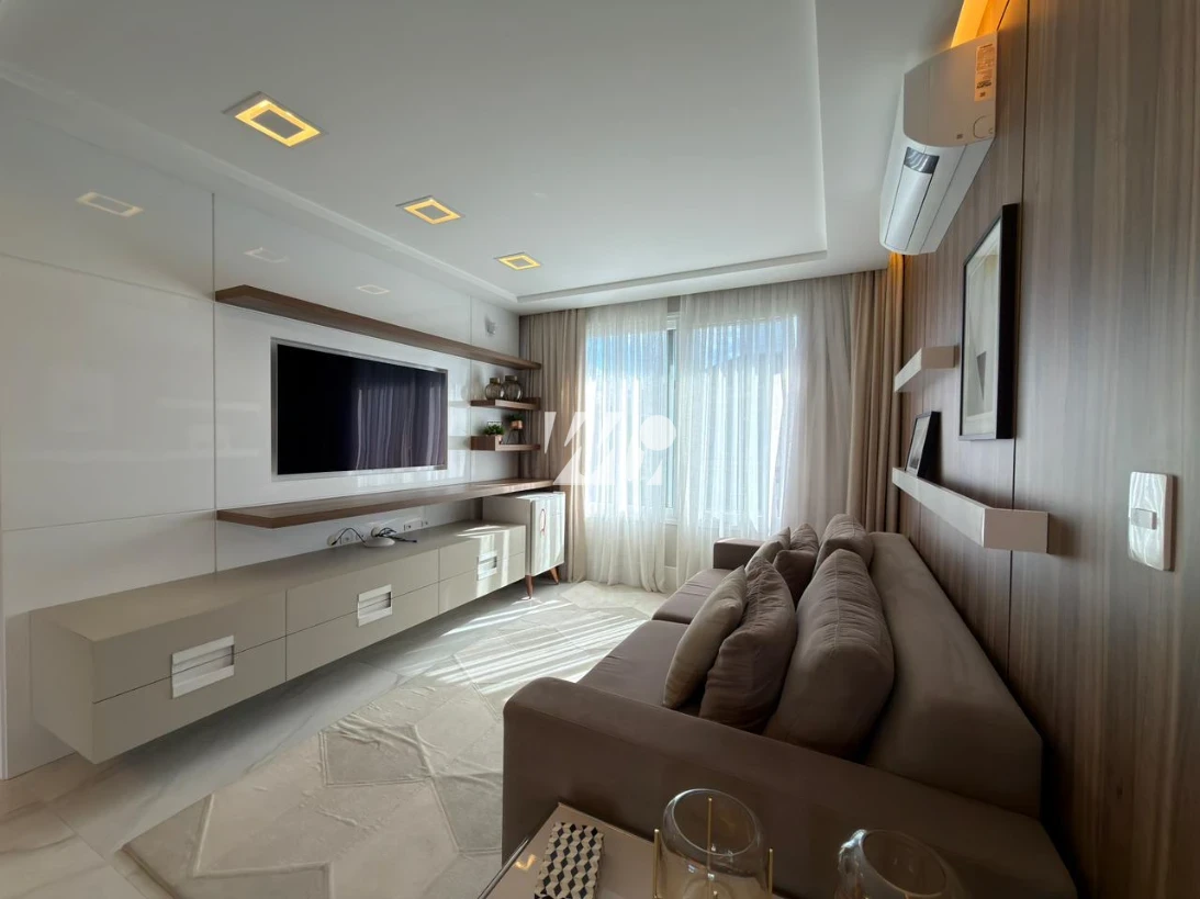 Casa em Pedra Branca, Palhoça. 4 quartos, 442m². Imagem 5 de 17