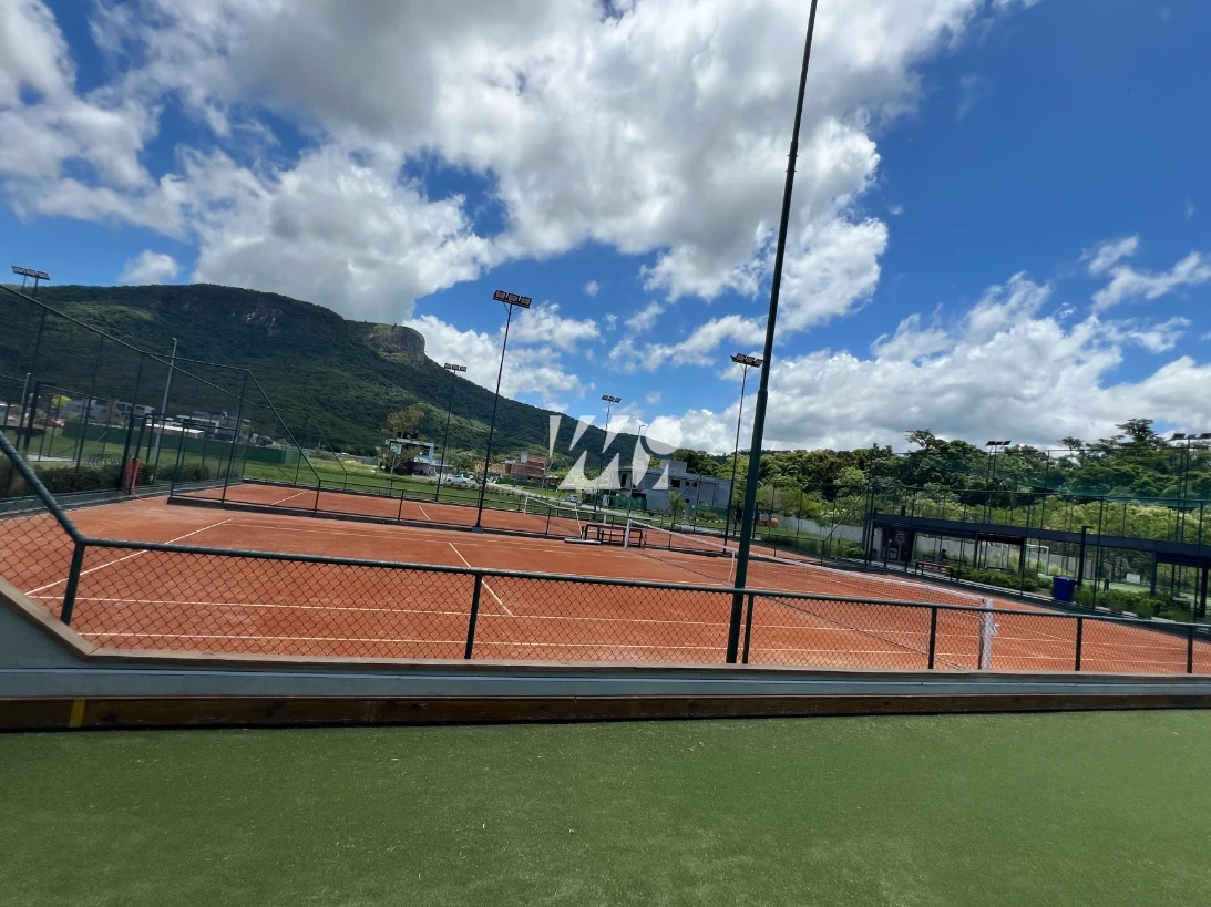 Terreno em Pedra Branca, Palhoça. 0 quartos, 0m². Imagem 7 de 8