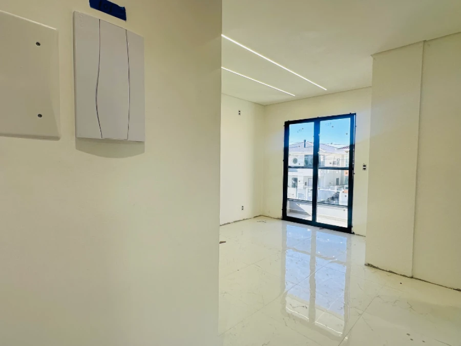 Apartamento em Rio Grande, Palhoça. 2 quartos, 49m². Imagem 9 de 14