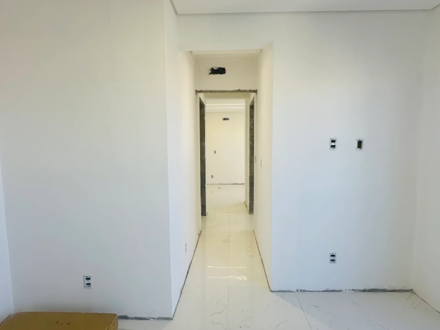 Apartamento em Rio Grande, Palhoça. 2 quartos, 49m². Imagem 11 de 14