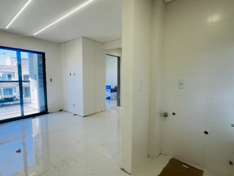 Apartamento em Rio Grande, Palhoça. 2 quartos, 49m². Imagem 13 de 14