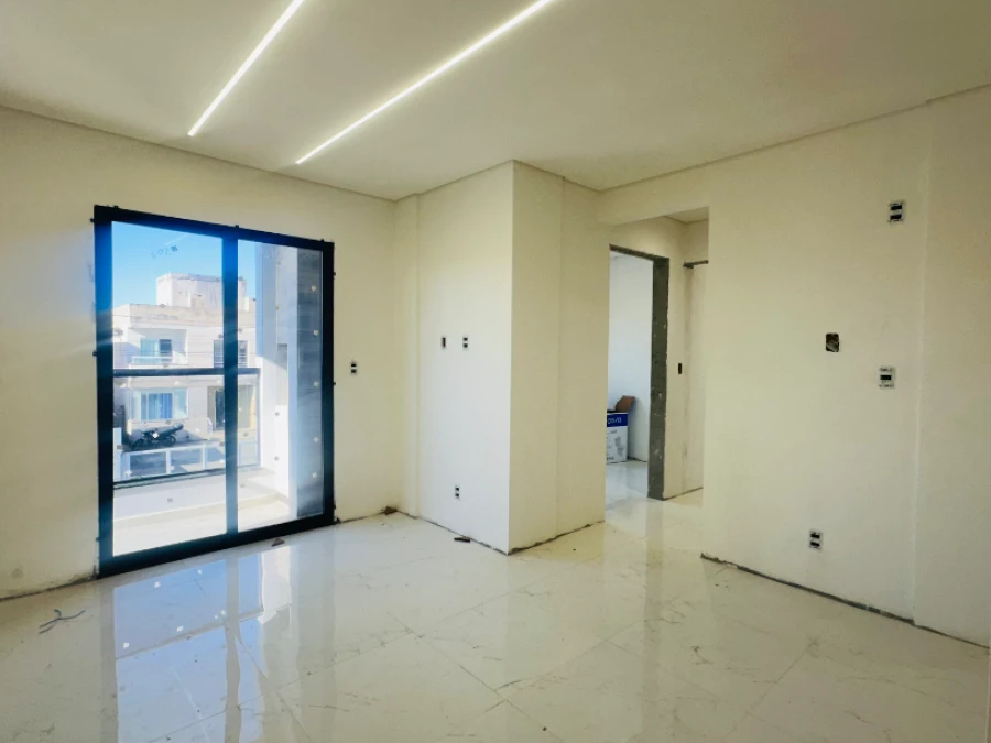 Apartamento em Rio Grande, Palhoça. 2 quartos, 49m². Imagem 14 de 14