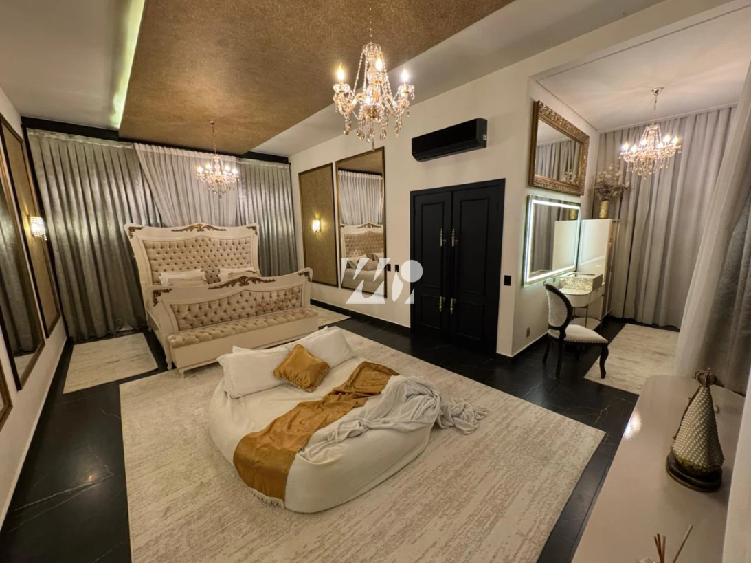 Casa em Aririú, Palhoça. 3 quartos, 235m². Imagem 12 de 12