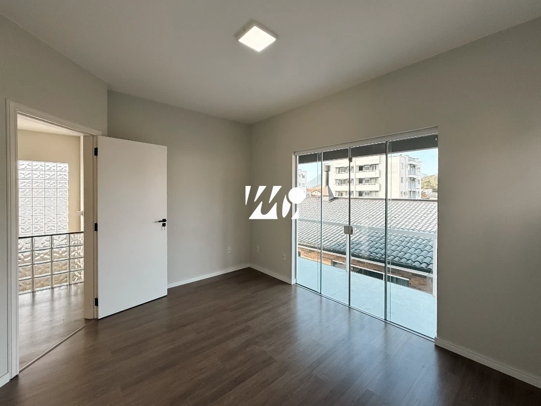 Casa em São Sebastião, Palhoça. 3 quartos, 270m². Imagem 9 de 22