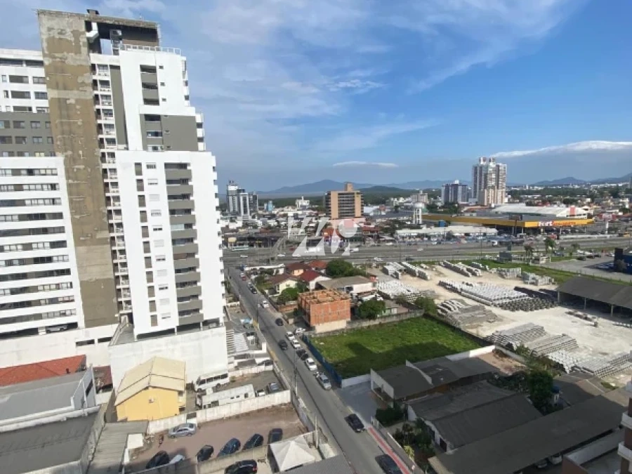 Terreno em Pagani, Palhoça. 0 quartos, 0m². Imagem 2 de 3