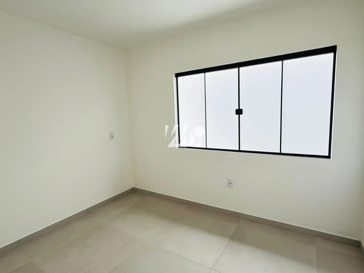 Sobrado Geminado em Forquilhas, São José. 3 quartos, 100m². Imagem 15 de 18