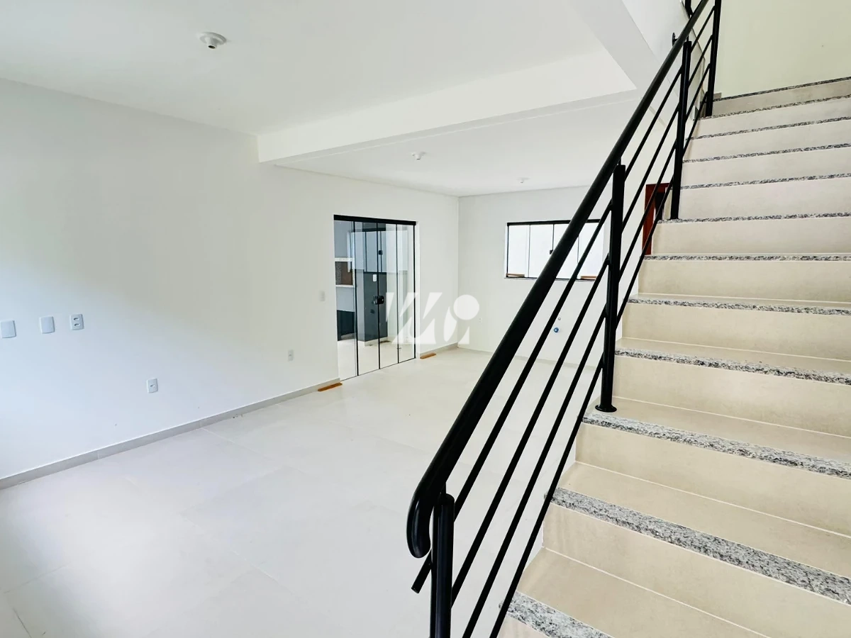 Sobrado Geminado em Forquilhas, São José. 3 quartos, 100m². Imagem 11 de 18