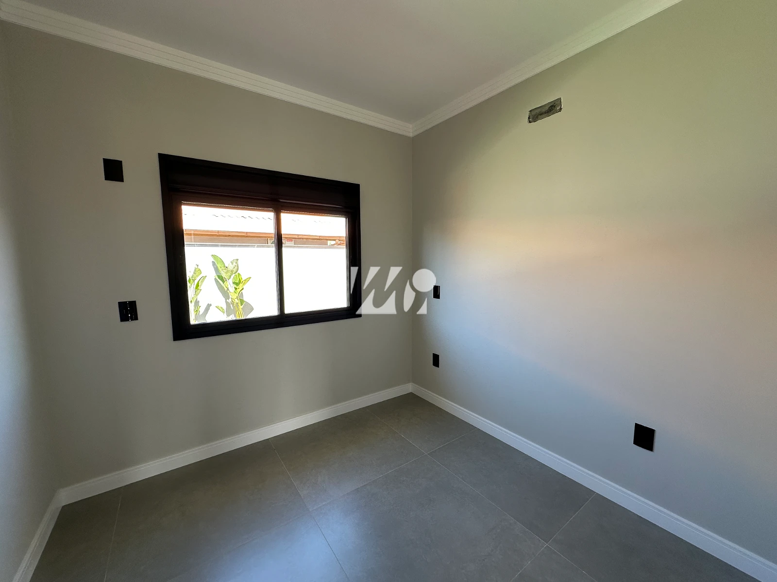 Casa em Nova Palhoça, Palhoça. 3 quartos, 97m². Imagem 4 de 13