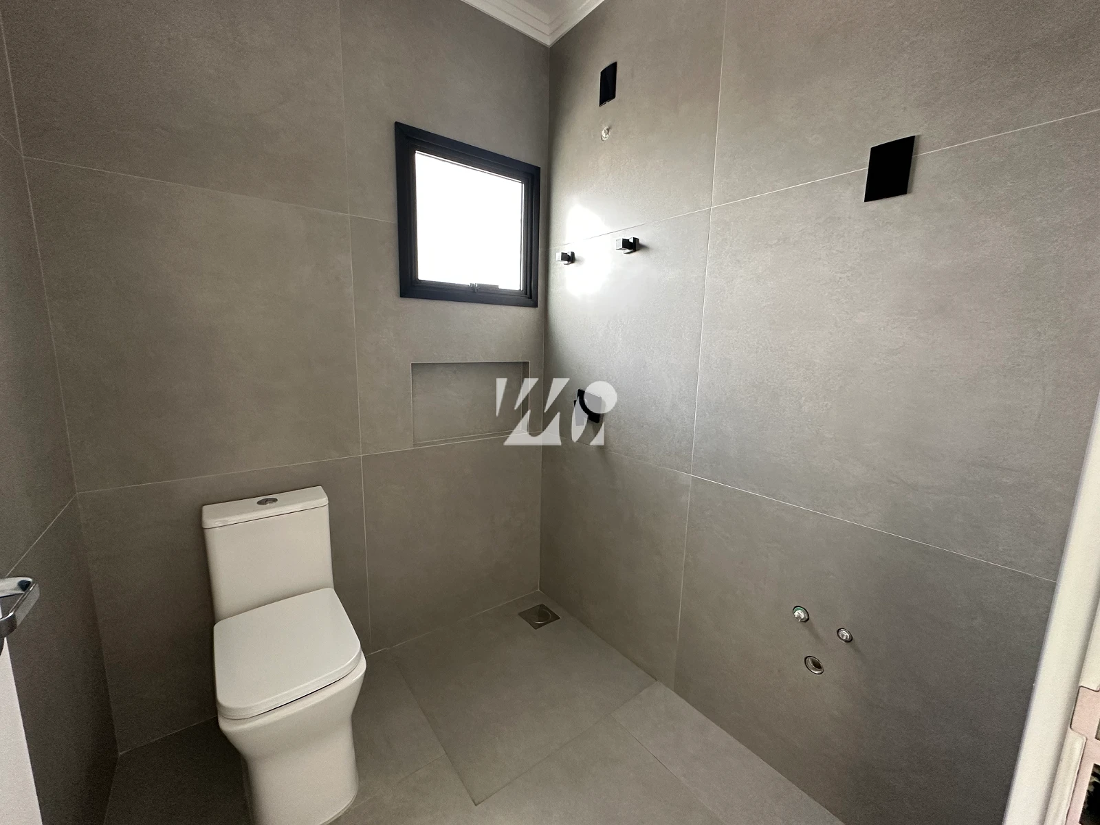 Casa em Nova Palhoça, Palhoça. 3 quartos, 97m². Imagem 6 de 13