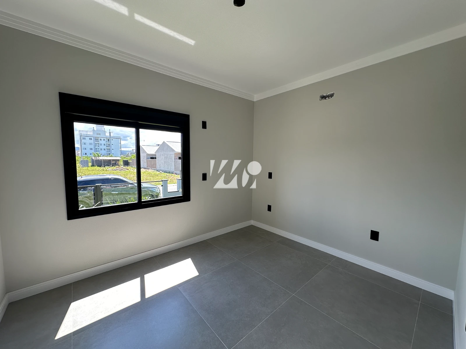 Casa em Nova Palhoça, Palhoça. 3 quartos, 97m². Imagem 10 de 13