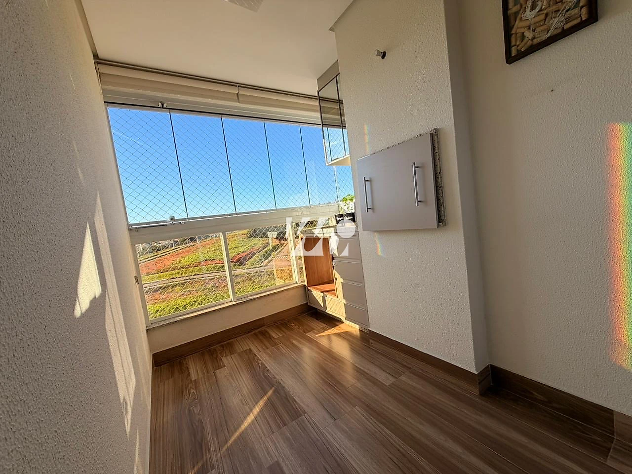 Apartamento em Pagani, Palhoça. 2 quartos, 66m². Imagem 16 de 24