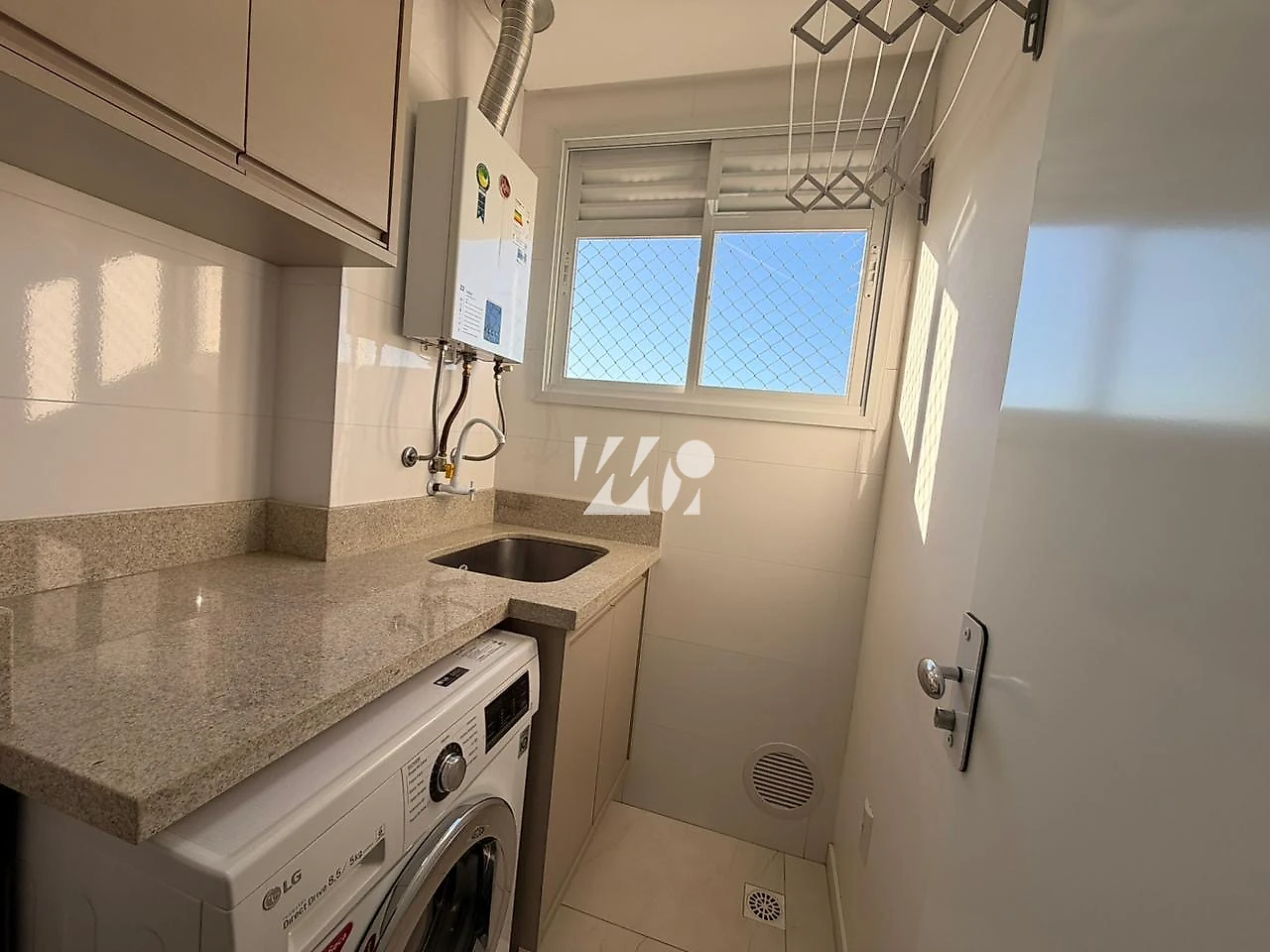 Apartamento em Pagani, Palhoça. 2 quartos, 66m². Imagem 17 de 24