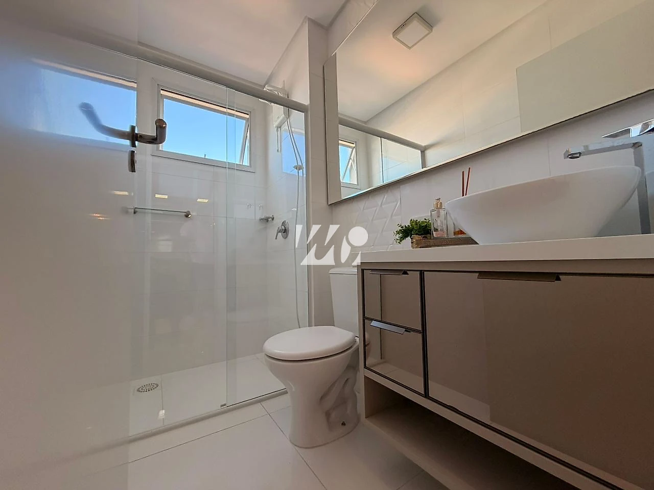 Apartamento em Pagani, Palhoça. 2 quartos, 66m². Imagem 20 de 24
