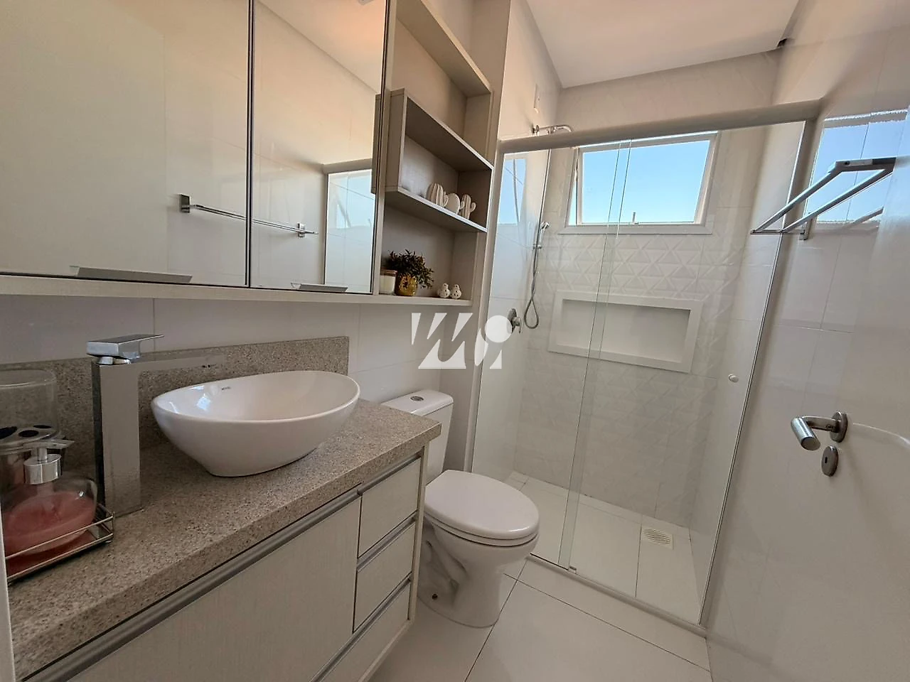 Apartamento em Pagani, Palhoça. 2 quartos, 66m². Imagem 21 de 24