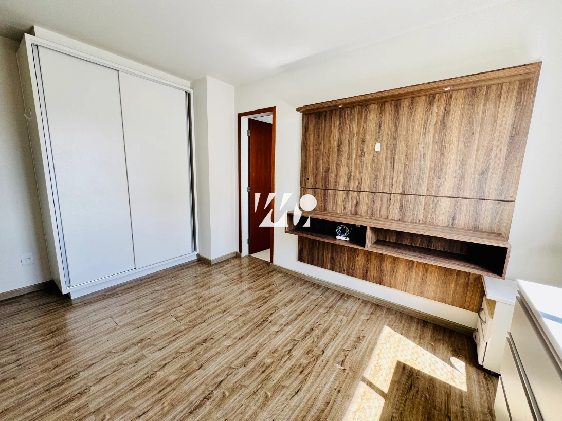 Apartamento em Pagani, Palhoça. 2 quartos, 61m². Imagem 12 de 25