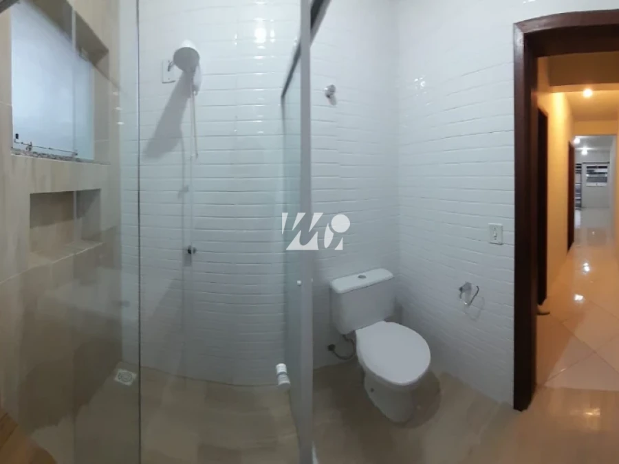 Casa Geminada em Bela Vista, Palhoça. 2 quartos, 48m². Imagem 8 de 13