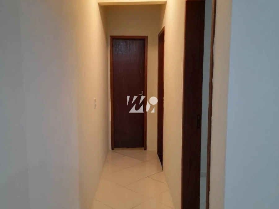 Casa Geminada em Bela Vista, Palhoça. 2 quartos, 48m². Imagem 10 de 13