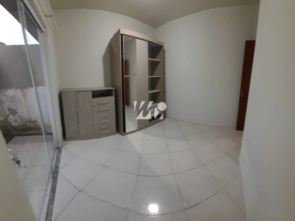 Casa Geminada em Bela Vista, Palhoça. 2 quartos, 48m². Imagem 11 de 13