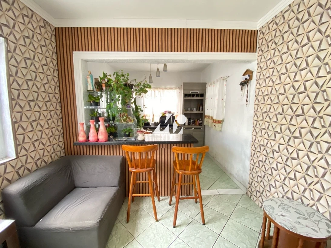 Casa em Caminho Novo, Palhoça. 4 quartos, 162m². Imagem 7 de 16