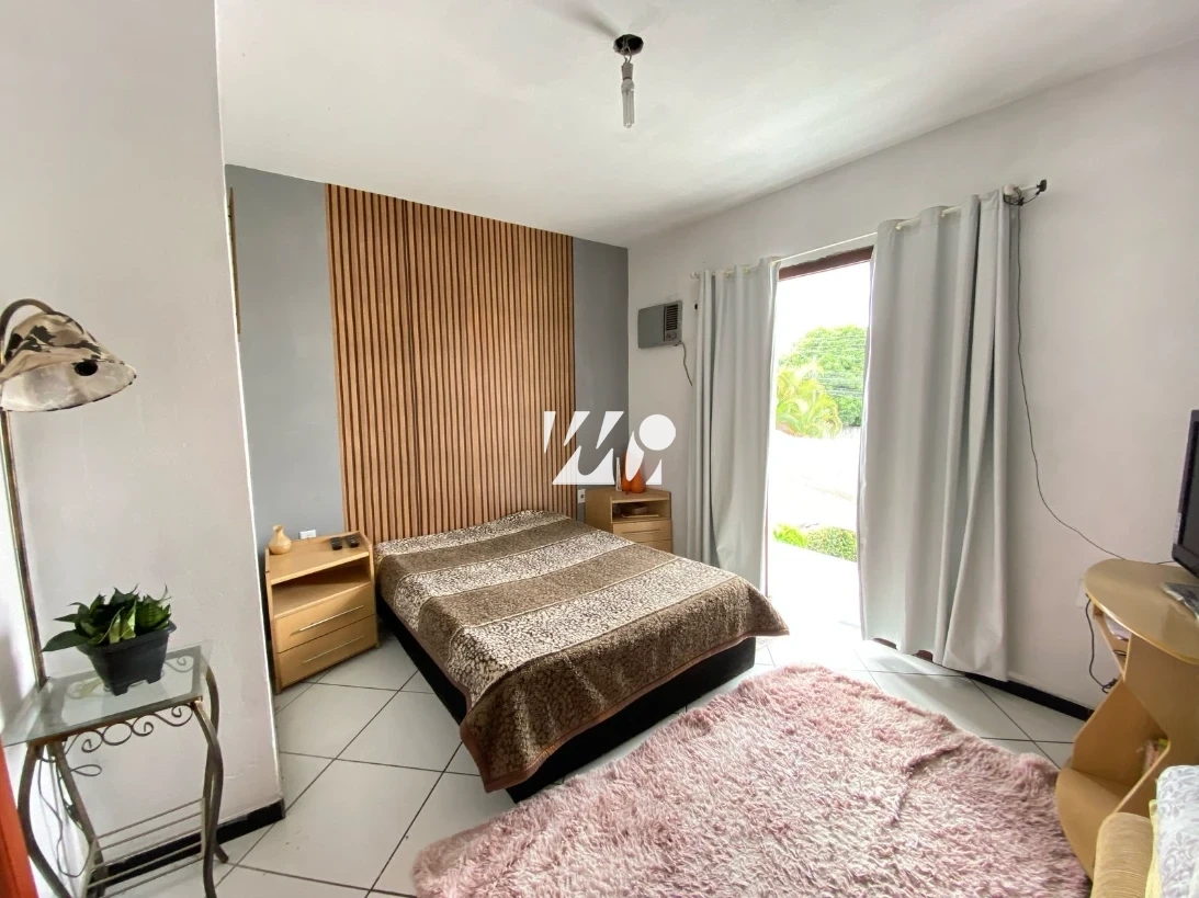 Casa em Caminho Novo, Palhoça. 4 quartos, 162m². Imagem 10 de 16