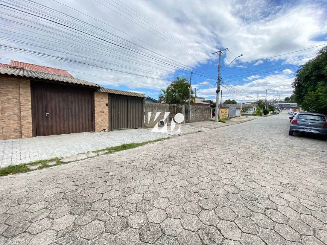 Casa em Caminho Novo, Palhoça. 4 quartos, 162m². Imagem 16 de 16