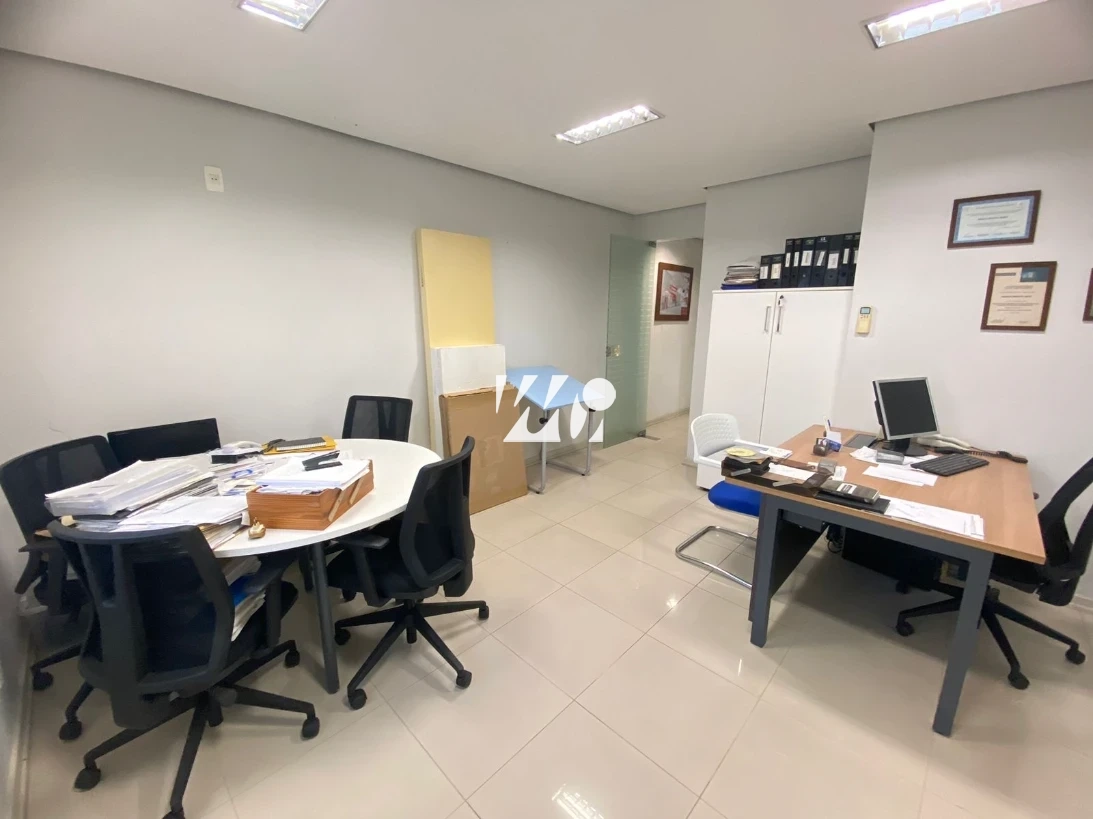 Casa em Ponte do Imaruim, Palhoça. 3 quartos, 200m². Imagem 25 de 27