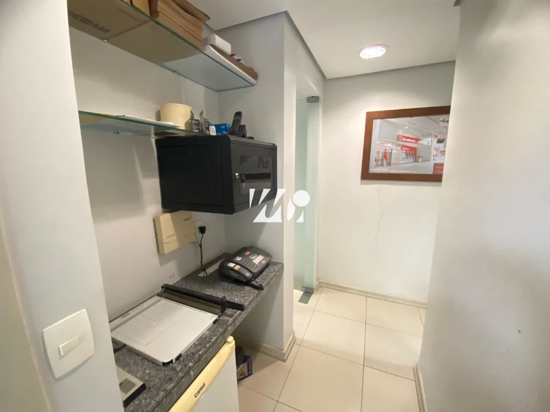 Casa em Ponte do Imaruim, Palhoça. 3 quartos, 200m². Imagem 26 de 27