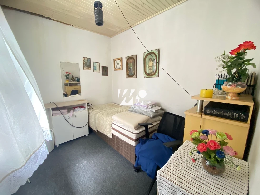 Casa em Ponte do Imaruim, Palhoça. 3 quartos, 200m². Imagem 18 de 27