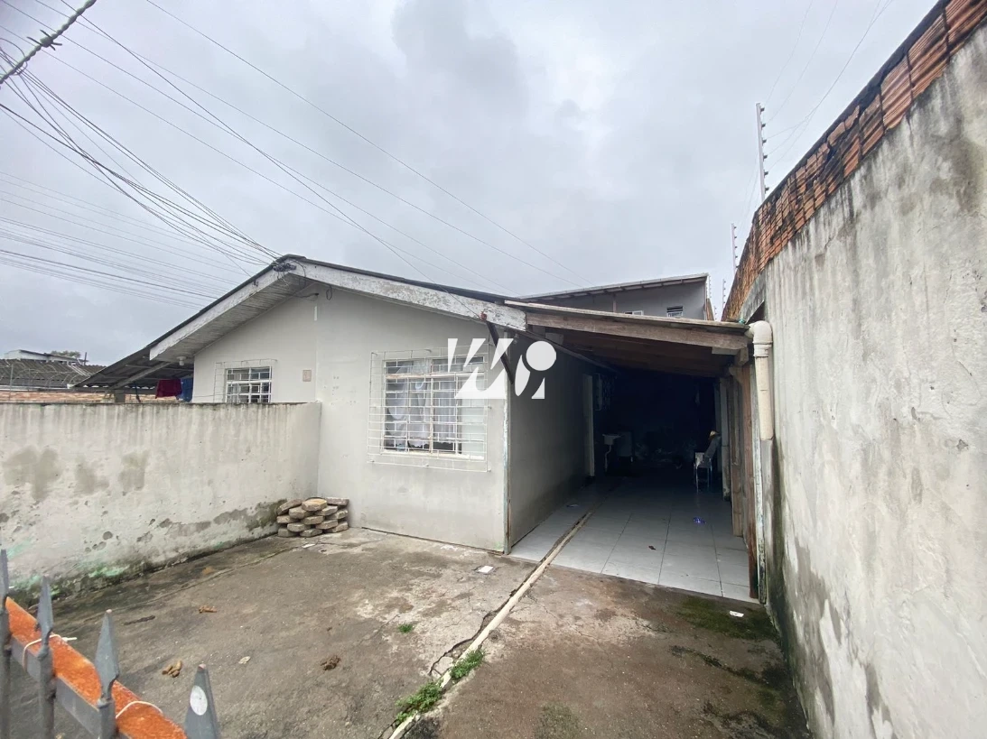 Casa em Jardim Eldorado, Palhoça. 4 quartos, 216m². Imagem 9 de 15