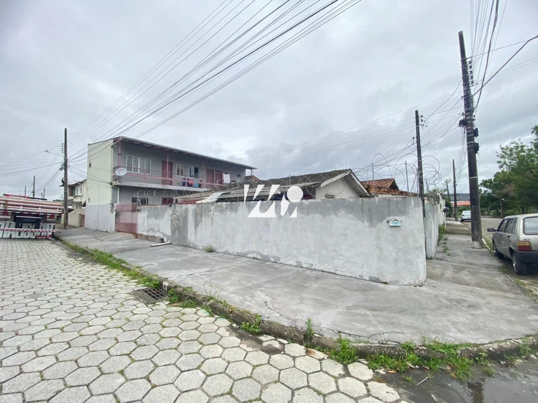 Casa em Jardim Eldorado, Palhoça. 4 quartos, 216m². Imagem 15 de 15