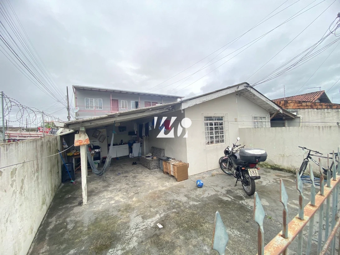 Casa em Jardim Eldorado, Palhoça. 4 quartos, 216m². Imagem 13 de 15