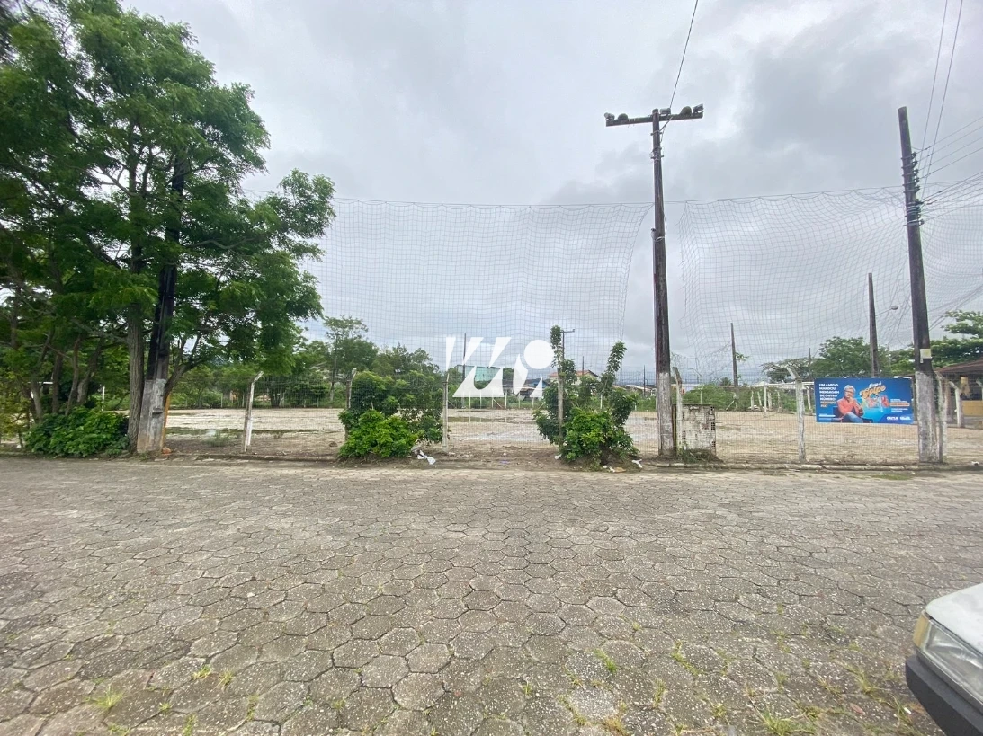 Casa em Jardim Eldorado, Palhoça. 4 quartos, 216m². Imagem 14 de 15