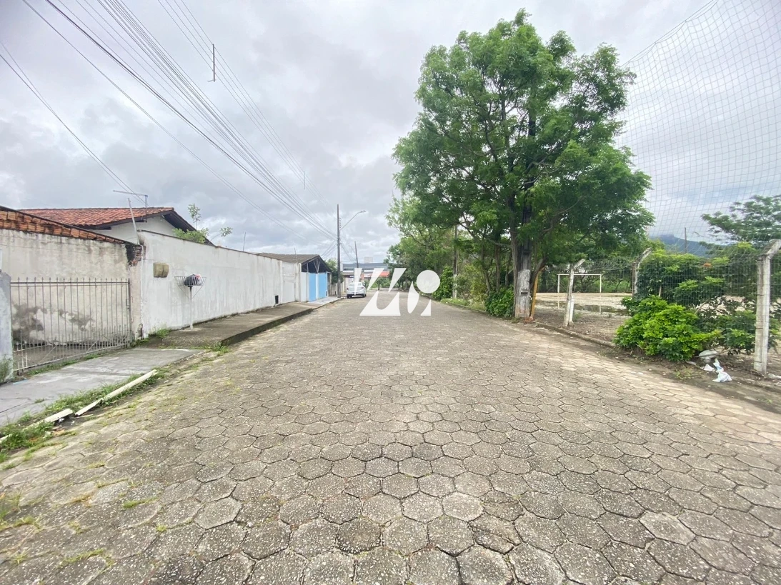 Casa em Jardim Eldorado, Palhoça. 4 quartos, 216m². Imagem 8 de 15