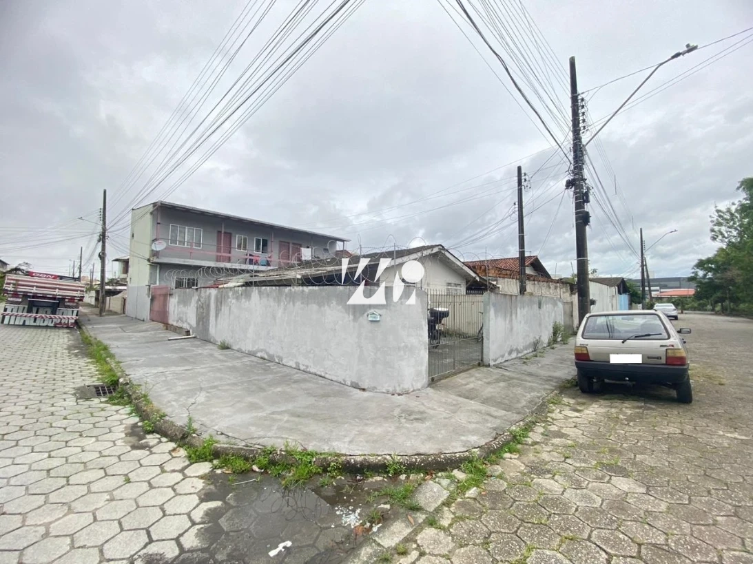 Casa em Jardim Eldorado, Palhoça. 4 quartos, 216m². Imagem 5 de 15