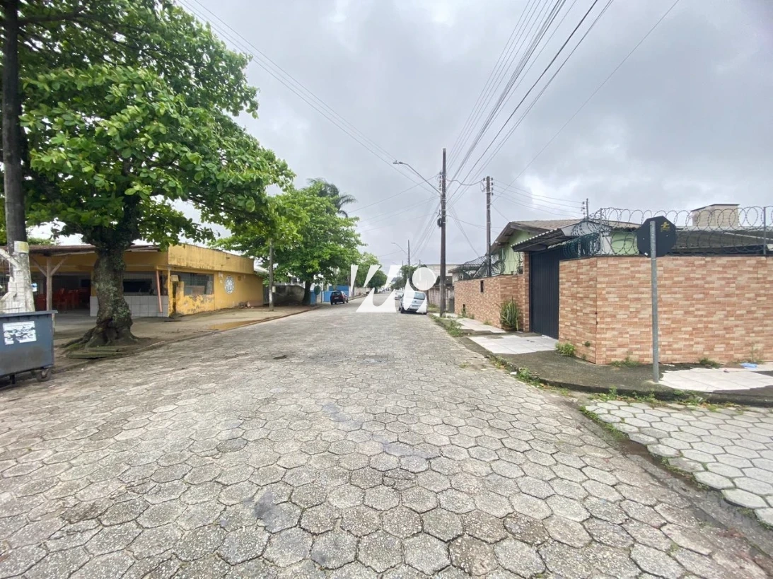 Casa em Jardim Eldorado, Palhoça. 4 quartos, 216m². Imagem 10 de 15