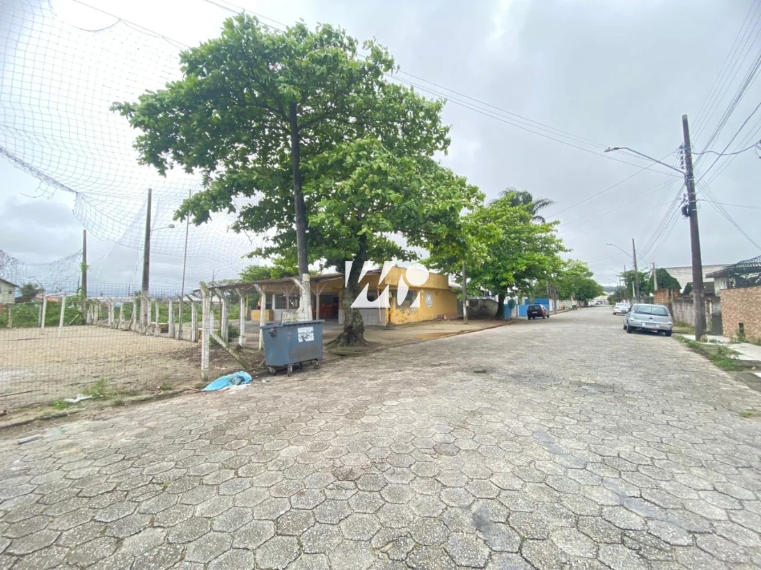 Casa em Jardim Eldorado, Palhoça. 4 quartos, 216m². Imagem 11 de 15