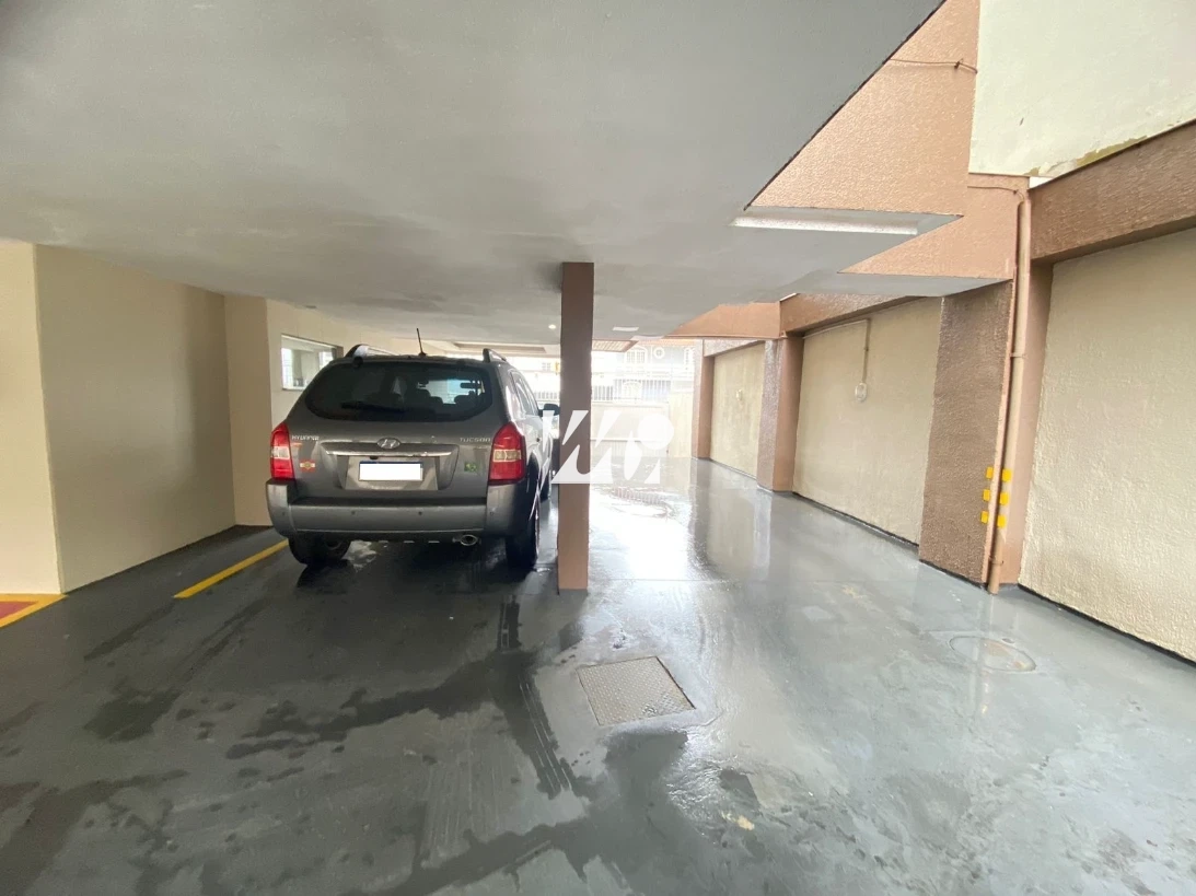 Apartamento em Passa Vinte, Palhoça. 3 quartos, 110m². Imagem 19 de 19