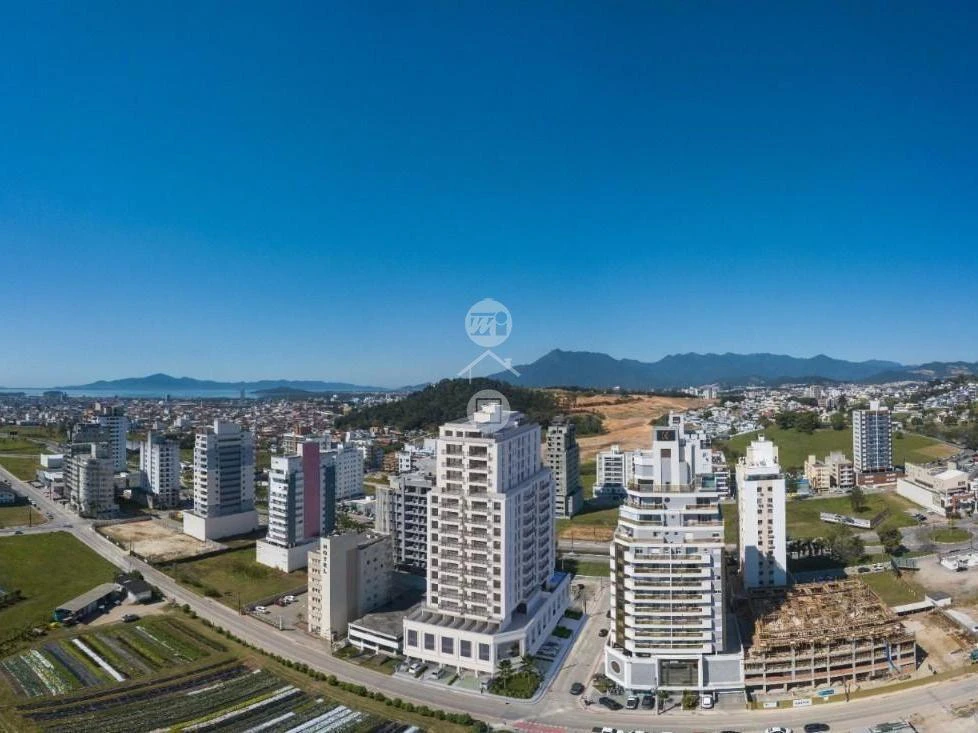 Apartamento em Pedra Branca, Palhoça. 2 quartos, 95m². Imagem 6 de 10