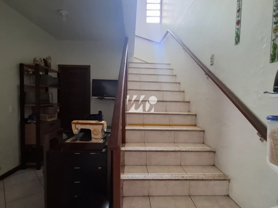 Casa em Barreiros, São José. 4 quartos, 125m². Imagem 12 de 28