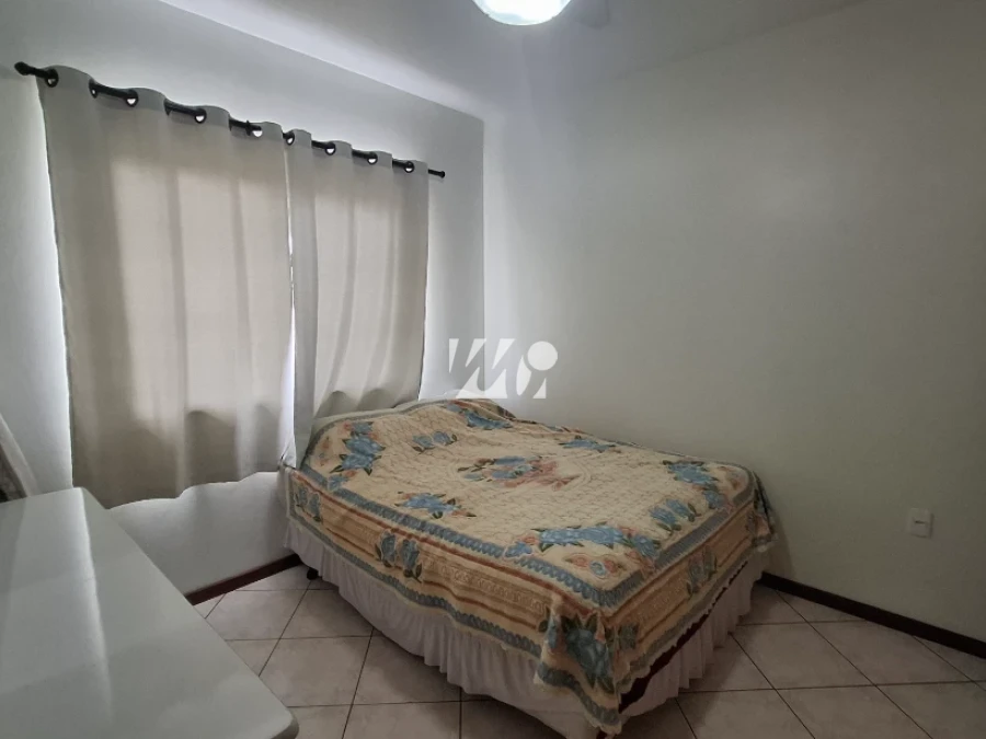 Casa em Barreiros, São José. 4 quartos, 125m². Imagem 24 de 28