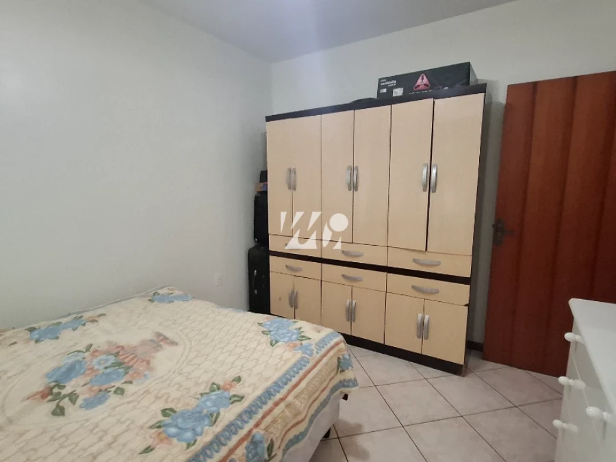 Casa em Barreiros, São José. 4 quartos, 125m². Imagem 25 de 28