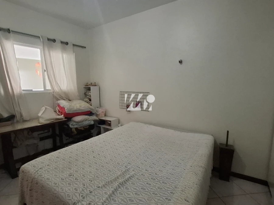 Casa em Barreiros, São José. 4 quartos, 125m². Imagem 27 de 28