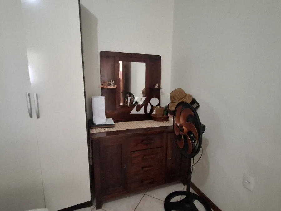 Casa em Barreiros, São José. 4 quartos, 125m². Imagem 28 de 28