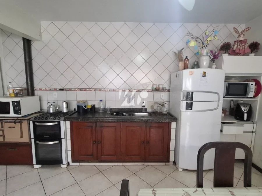 Casa em Barreiros, São José. 4 quartos, 125m². Imagem 6 de 28