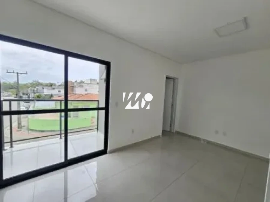 Sobrado Geminado em Bela Vista, Palhoça. 2 quartos, 80m². Imagem 8 de 20